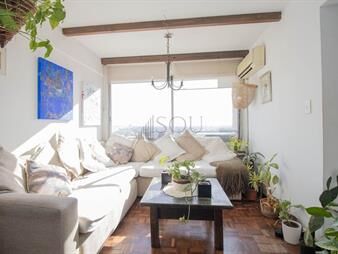 https://web5.gallito.com.uy/venta-apartamento-piso-19-vista-panoramica-en-la-blanqueada-inmuebles-27638870
