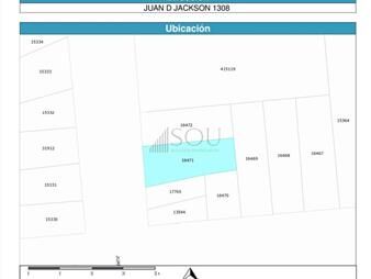 https://www.gallito.com.uy/venta-de-terreno-en-cordon-sur-10-pisos-inmuebles-27535488