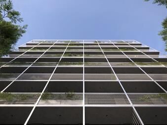https://web5.gallito.com.uy/venta-de-monoambiente-en-ventura-uptown-cordon-inmuebles-25748799