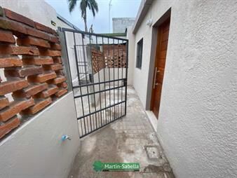 https://web5.gallito.com.uy/apartamento-en-alquiler-ituzaingo-inmuebles-27510739