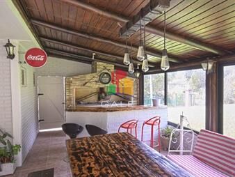 https://web5.gallito.com.uy/casa-en-alquiler-punta-del-este-playa-mansa-2-dormitorios-inmuebles-22774625
