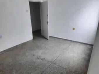 https://web5.gallito.com.uy/apartamento-en-alquiler-1-dormitorio-1-baño-inmuebles-27638893