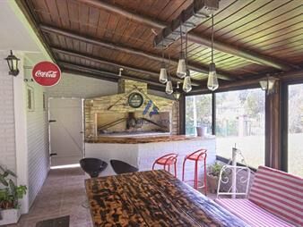 https://web5.gallito.com.uy/casa-en-alquiler-punta-del-este-playa-mansa-2-dormitorios-inmuebles-22334709