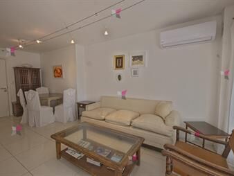 https://web5.gallito.com.uy/apartamento-1-dormitorio-en-alquiler-anual-inmuebles-27092111