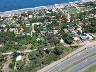 https://web5.gallito.com.uy/terreno-en-balneario-tio-tom-inmuebles-27638896