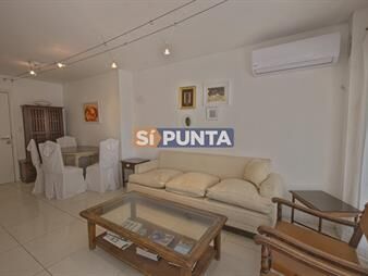 https://web5.gallito.com.uy/apartamento-1-dormitorio-en-alquiler-anual-inmuebles-27608680