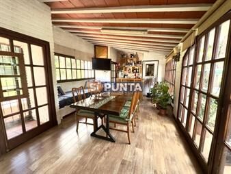 https://www.gallito.com.uy/chacra-camino-de-los-ceibos-inmuebles-27609875