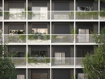https://web5.gallito.com.uy/venta-de-apartamento-2-dormitorios-en-ventura-uptown-cordo-inmuebles-25748797