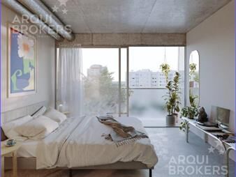 https://web5.gallito.com.uy/apartamento-de-un-dormitorio-en-venta-en-palermo-106-inmuebles-27300284