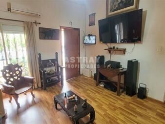 https://web5.gallito.com.uy/casa-en-venta-inmuebles-26147864