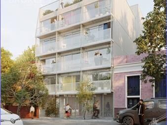 https://web5.gallito.com.uy/apartamento-de-un-dormitorio-en-venta-en-palermo-302-inmuebles-27300287