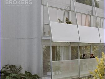 https://web5.gallito.com.uy/apartamento-de-un-dormitorio-en-venta-en-palermo-303-inmuebles-27300288