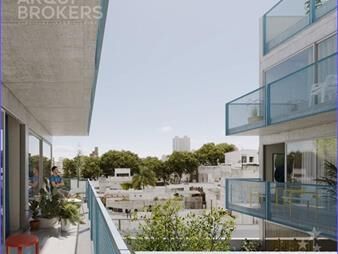 https://web5.gallito.com.uy/apartamento-de-un-dormitorio-en-venta-en-palermo-403-inmuebles-27300291