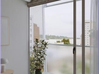 https://web5.gallito.com.uy/apartamento-de-un-dormitorio-en-venta-en-palermo-206-inmuebles-27300292