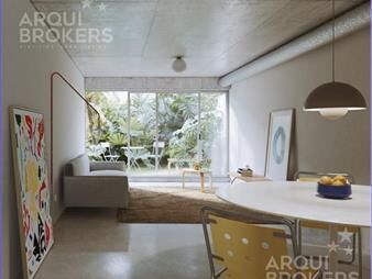 https://web5.gallito.com.uy/apartamento-de-un-dormitorio-en-venta-en-palermo-305-inmuebles-27300297
