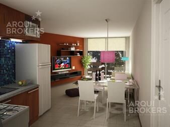 https://web5.gallito.com.uy/apartamento-de-un-dormitorio-en-venta-en-parque-rodo-inmuebles-27347452