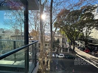 https://www.gallito.com.uy/apartamento-monoambiente-en-alquiler-en-pocitos-inmuebles-27565212