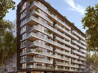 https://web5.gallito.com.uy/apartamento-de-un-dormitorio-en-venta-en-centro-311-inmuebles-27632229