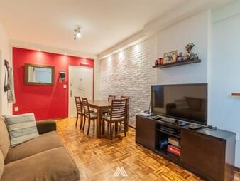 https://web5.gallito.com.uy/venta-pocitos-2-dormitorios-patio-garage-inmuebles-27468437