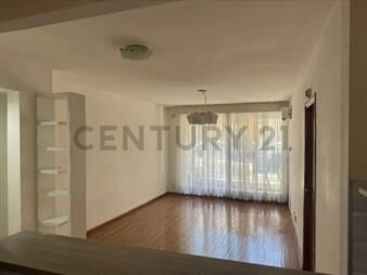 https://web5.gallito.com.uy/apartamento-pocitos-frente-73m2-c-balcon-garage-box-inmuebles-27388290
