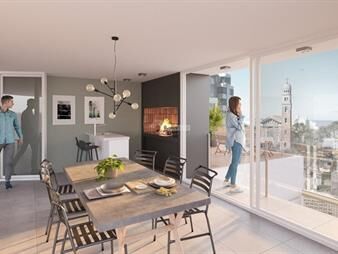 https://web5.gallito.com.uy/venta-apartamento-1-dormitorio-punta-carretas-solano-garcia-inmuebles-23107602