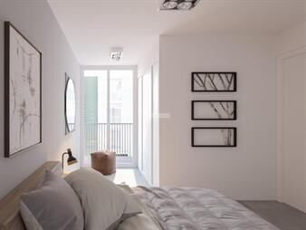 https://web5.gallito.com.uy/venta-apartamento-1-dormitorio-punta-carretas-solano-garcia-inmuebles-23111717