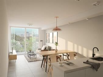 https://www.gallito.com.uy/venta-apartamento-1-dormitorio-solano-garcia-y-miñones-ed-inmuebles-23107947
