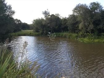 https://www.gallito.com.uy/campo-en-garzon-cerca-del-pueblo-garzon-inmuebles-23920432