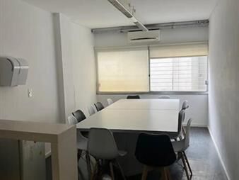 https://web5.gallito.com.uy/oficina-en-alquiler-6-ambientes-3-baños-inmuebles-27638958