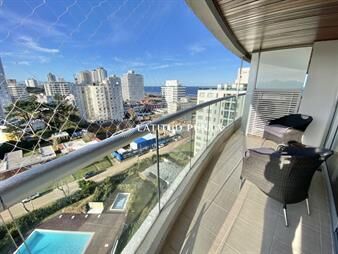 https://web5.gallito.com.uy/icon-apartamento-de-dos-dormitorios-inmuebles-26802875