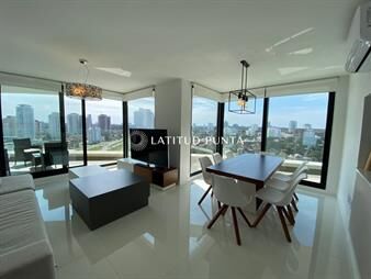 https://web5.gallito.com.uy/artower-piso-alto-con-muy-linda-vista-tres-inmuebles-25924323