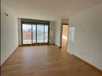 https://web5.gallito.com.uy/a-estrenar-alquiler-un-dormitorio-categoria-inmuebles-27638959
