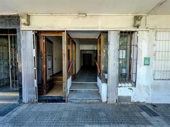 https://www.gallito.com.uy/local-centrico-inmuebles-27638964