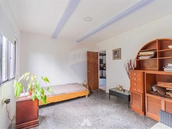 https://www.gallito.com.uy/alquiler-casa-de-gran-porte-con-piscina-en-pando-inmuebles-27416468