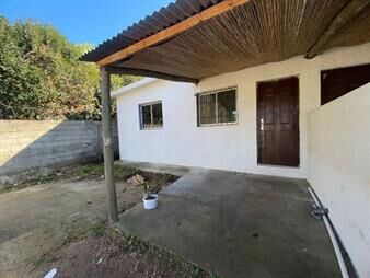 https://www.gallito.com.uy/alquiler-casa-dos-dormitorios-barros-blancos-inmuebles-27615966