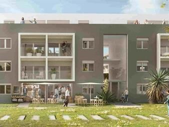 https://www.gallito.com.uy/venta-apartamento-2-dormitorios-en-pando-en-pozo-inmuebles-26573654