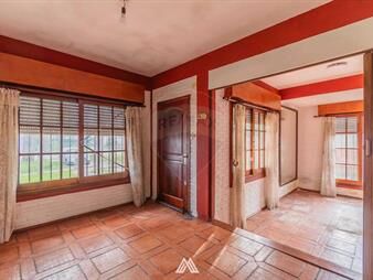 https://www.gallito.com.uy/venta-casa-3-dormitorios-en-pando-con-gran-terreno-inmuebles-26725120