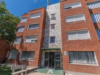 https://www.gallito.com.uy/venta-apartamento-tres-dormitorios-cochera-pando-inmuebles-26957587