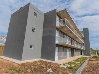 https://www.gallito.com.uy/alquiler-apartamento-de-2-dormitorios-en-pando-inmuebles-27183686