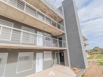 https://www.gallito.com.uy/alquiler-apartamento-2do-piso-2-dormitorios-pando-inmuebles-27183685