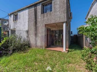 https://www.gallito.com.uy/venta-duplex-de-2-dormitorios-con-patio-en-pando-inmuebles-26891060