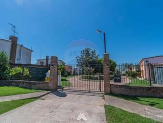 https://www.gallito.com.uy/venta-traspaso-cooperativa-duplex-3-dormitorios-inmuebles-27548350