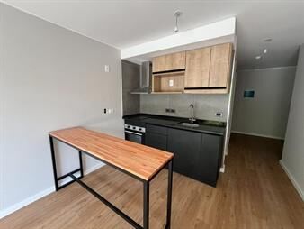 https://web5.gallito.com.uy/venta-monoambiente-en-pocitos-inmuebles-27383219