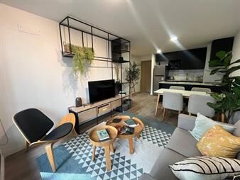 https://web5.gallito.com.uy/venta-apartamento-dos-dorm-palermo-met-tech-gge-inmuebles-26798242