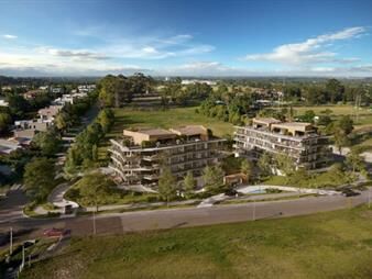 https://web5.gallito.com.uy/venta-apartamento-2-dorm-en-carrasco-sky-polo-inmuebles-27522666