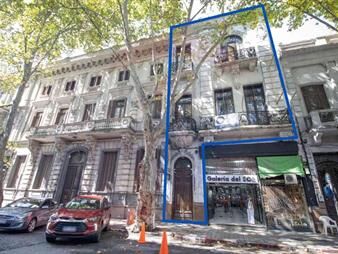 https://web5.gallito.com.uy/venta-gran-casa-de-altos-con-renta-en-centro-sur-inmuebles-27090753