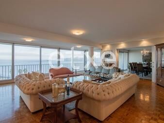 https://www.gallito.com.uy/venta-de-apartamento-sobre-rambla-de-pocitos-inmuebles-27638993