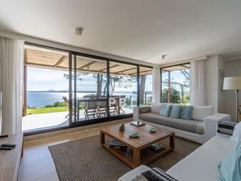 https://web5.gallito.com.uy/alquiler-temporario-de-apartamento-de-2-dormitorios-en-lomo-inmuebles-27468627