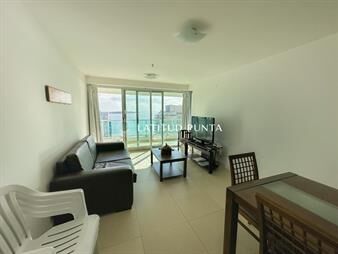 https://web5.gallito.com.uy/apartamento-2-dormitorios-piso-alto-con-vista-al-inmuebles-27201472