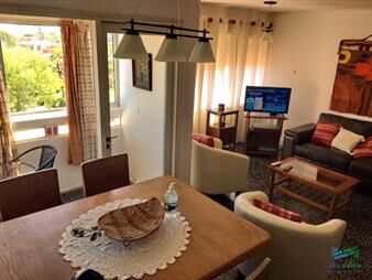 https://www.gallito.com.uy/vendo-apartamento-de-2-dormitorios-aidy-grill-inmuebles-25978706